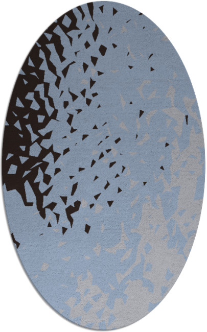 swarm rug - item 767912