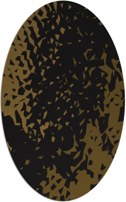 swarm rug - item 767913