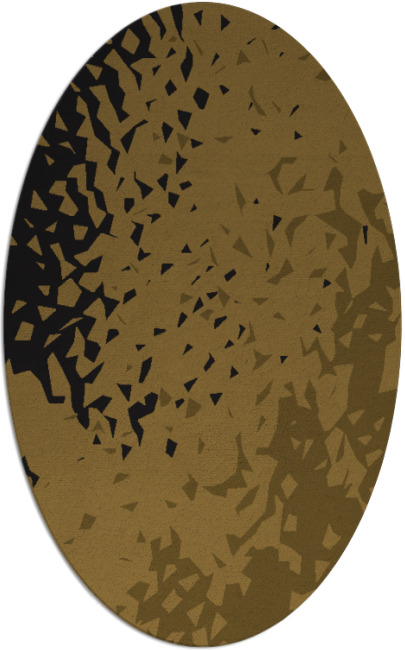 swarm rug - item 767914