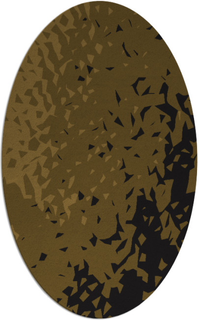 swarm rug - item 767915