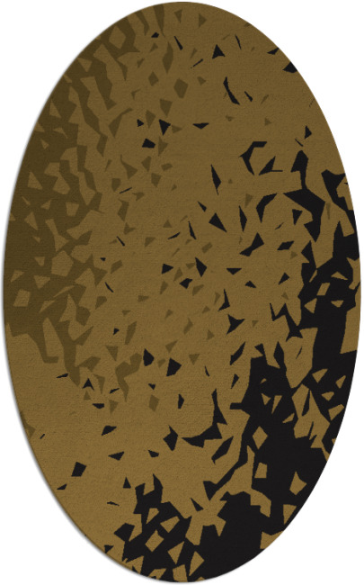 swarm rug - item 767916