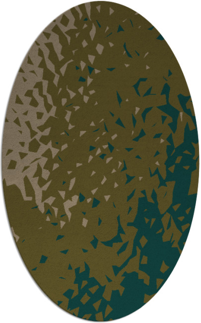 swarm rug - item 767917