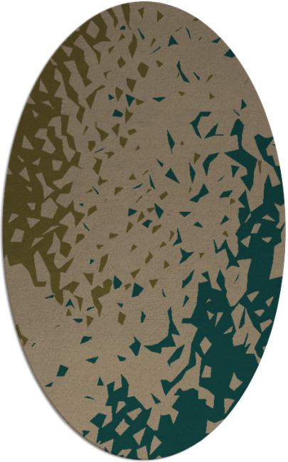 swarm rug - item 767918