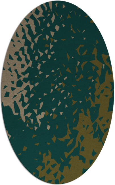 swarm rug - item 767919