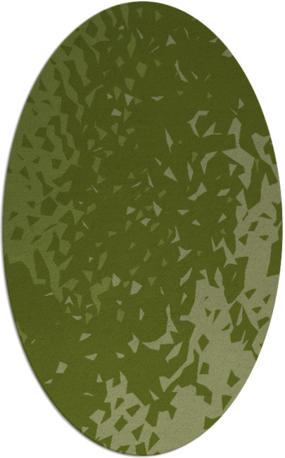 swarm rug - item 767921