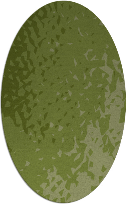 swarm rug - item 767922