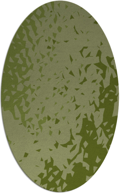 swarm rug - item 767923