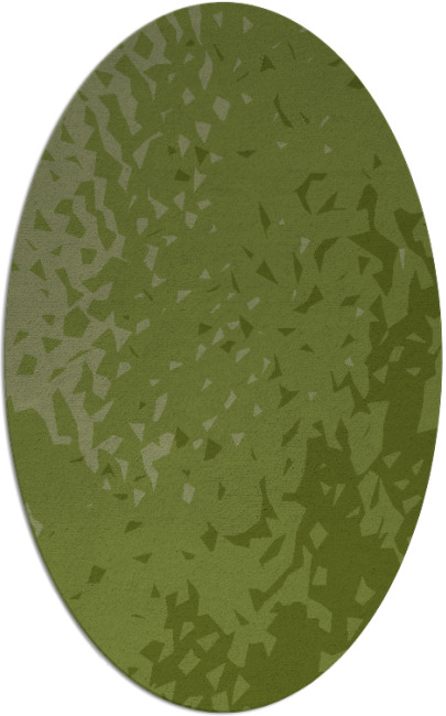 swarm rug - item 767924