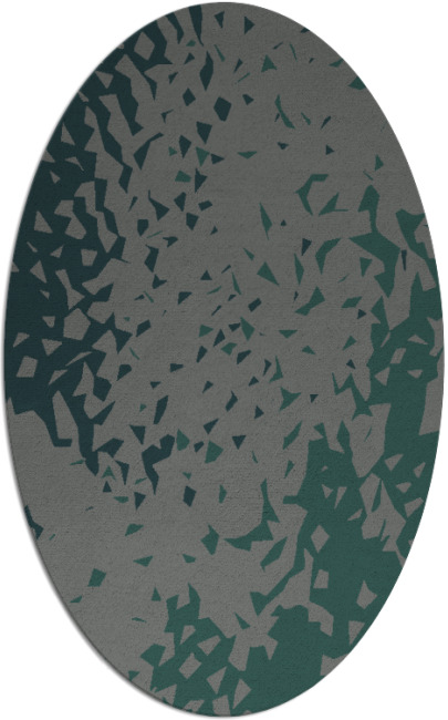 swarm rug - item 767925