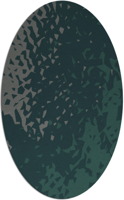 swarm rug - item 767926