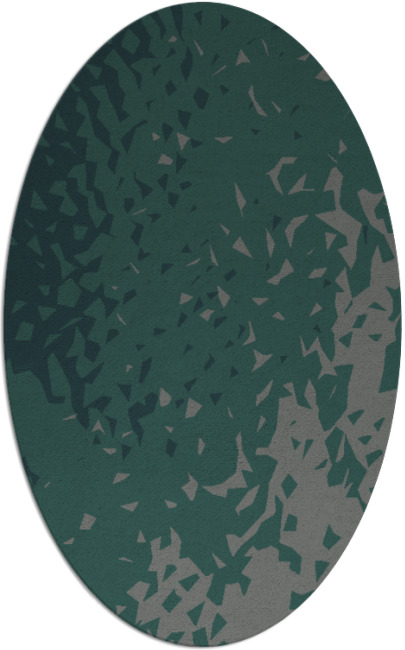 swarm rug - item 767927