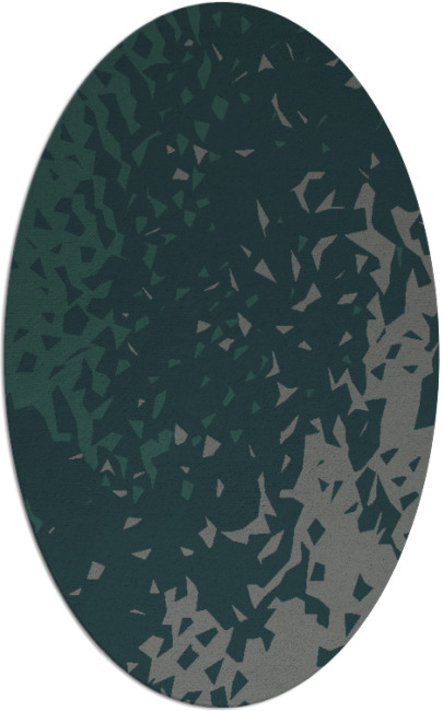 swarm rug - item 767928