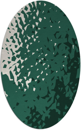 Swarm Rug