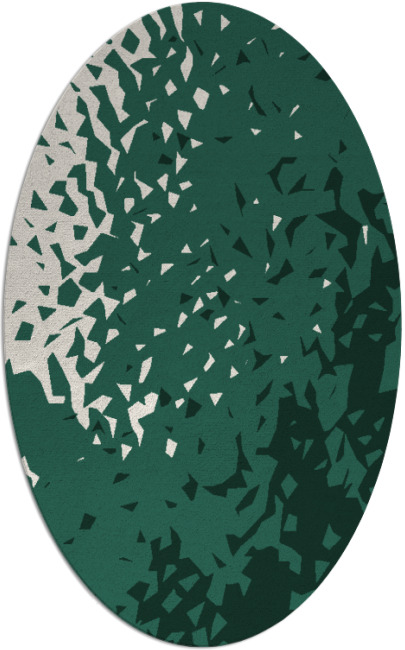 swarm rug - item 767929
