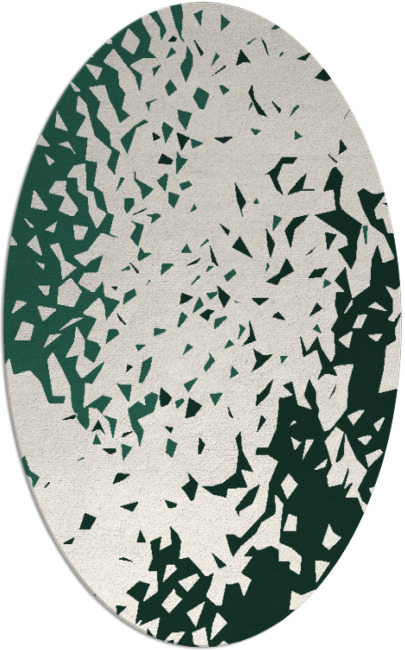 swarm rug - item 767930