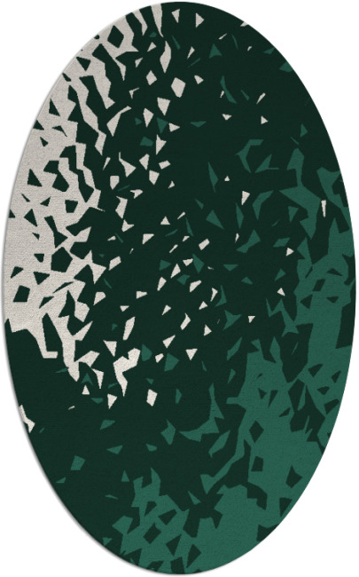 swarm rug - item 767931