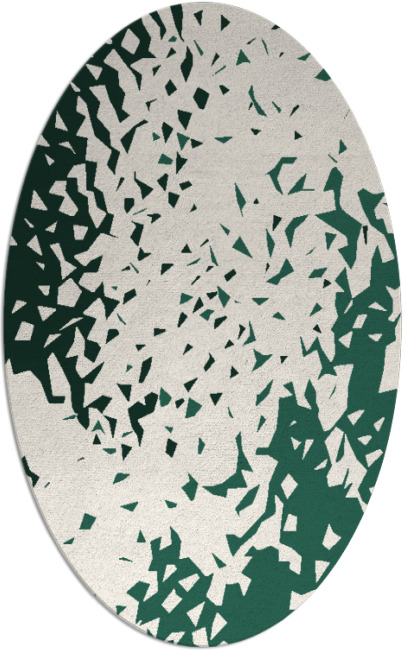 swarm rug - item 767932