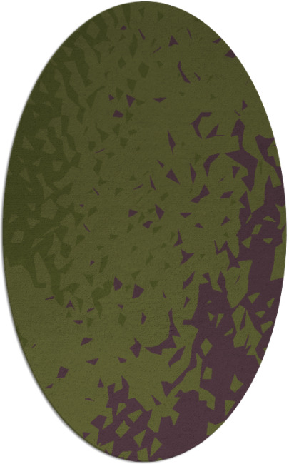 swarm rug - item 767933