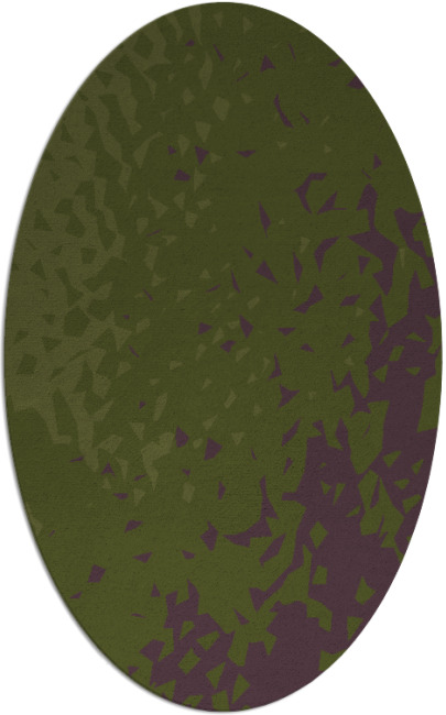 swarm rug - item 767934