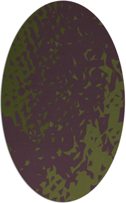 swarm rug - item 767935