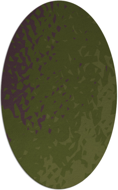 swarm rug - item 767936