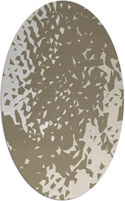 swarm rug - item 767937