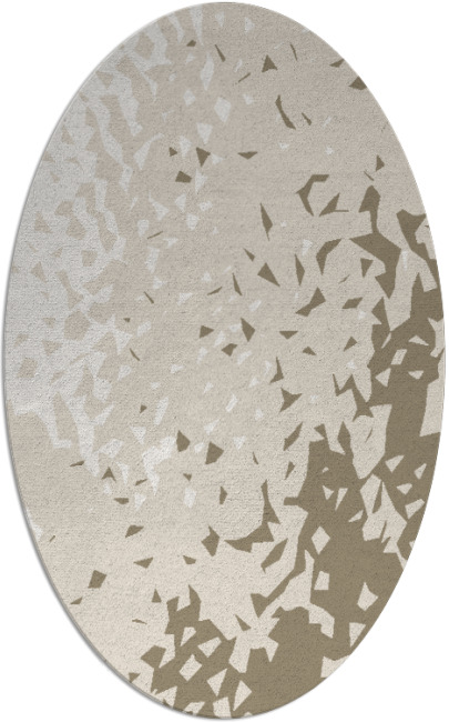 swarm rug - item 767939