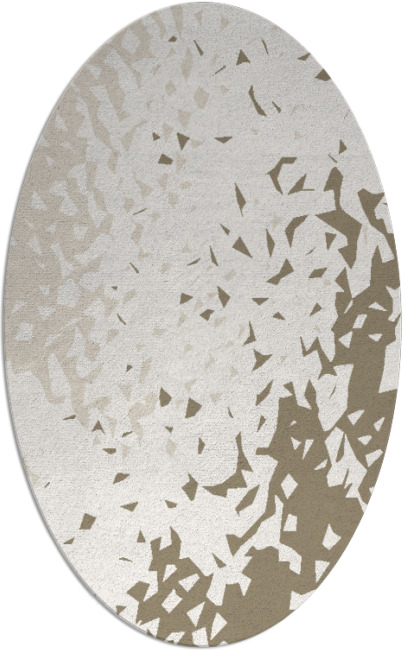 swarm rug - item 767940