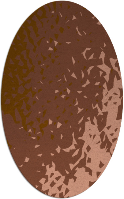 swarm rug - item 767941