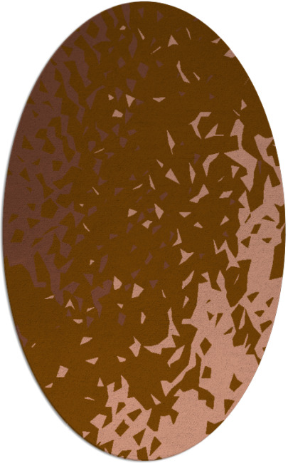 swarm rug - item 767942