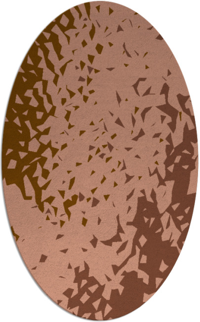 swarm rug - item 767943