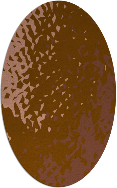 swarm rug - item 767944