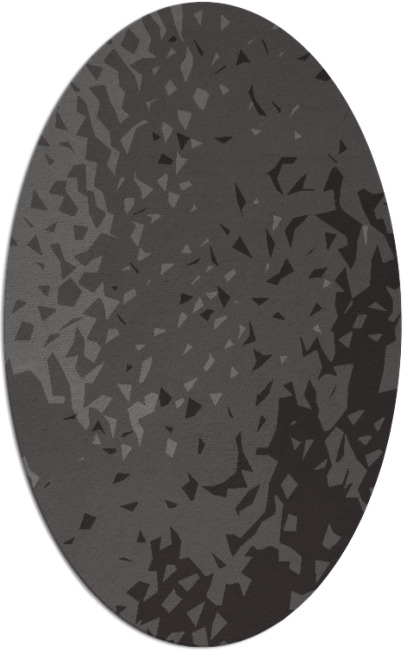 swarm rug - item 767945