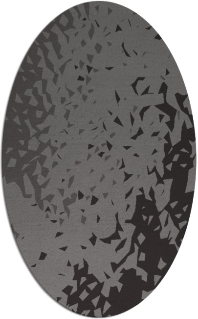 swarm rug - item 767946