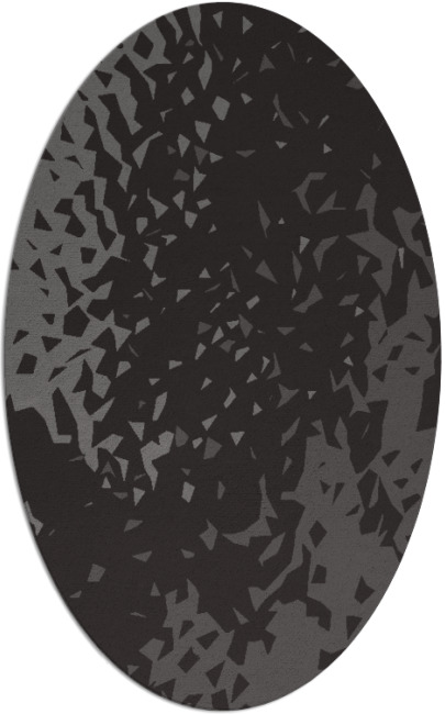 swarm rug - item 767947