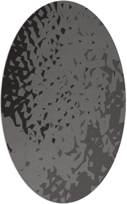 swarm rug - item 767948