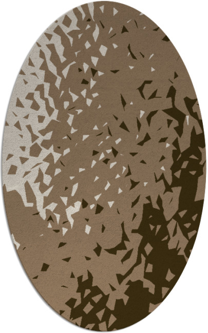 swarm rug - item 767949