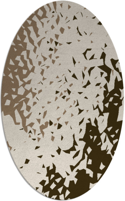 swarm rug - item 767950