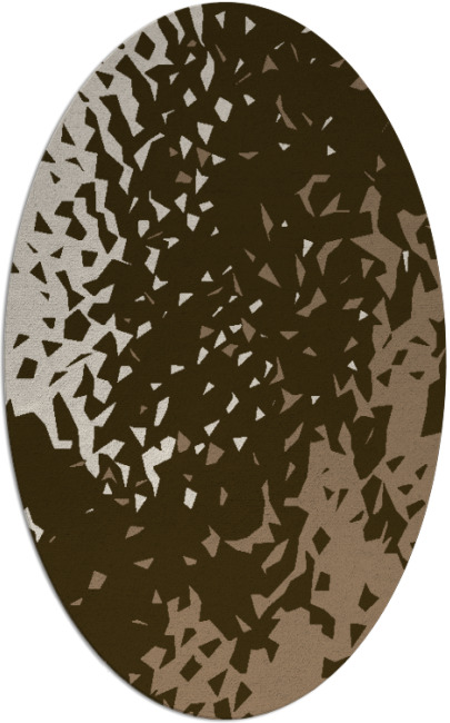 swarm rug - item 767951