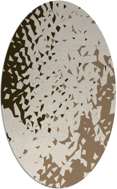 swarm rug - item 767952