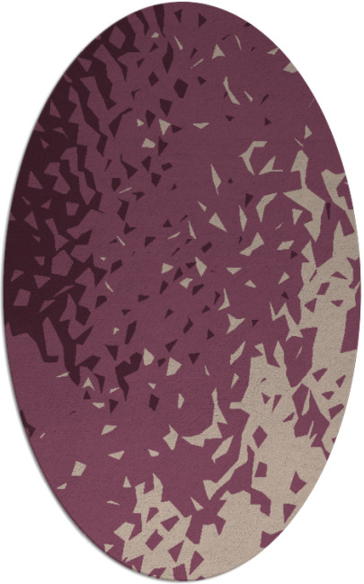 swarm rug - item 767955