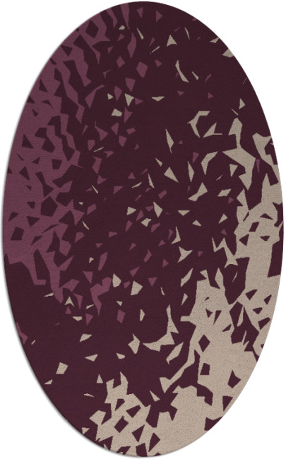 swarm rug - item 767956