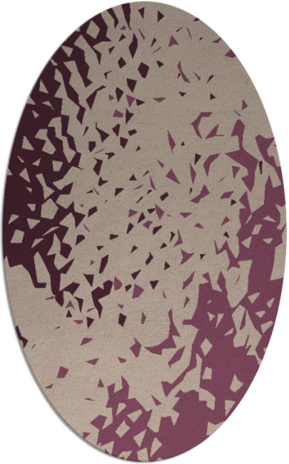 swarm rug - item 767957