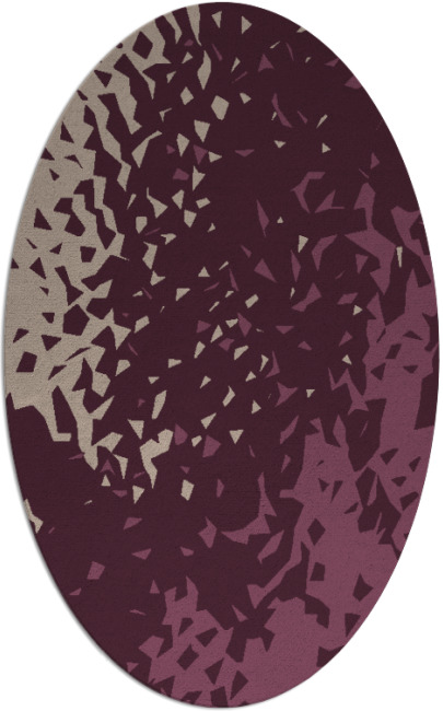 swarm rug - item 767958