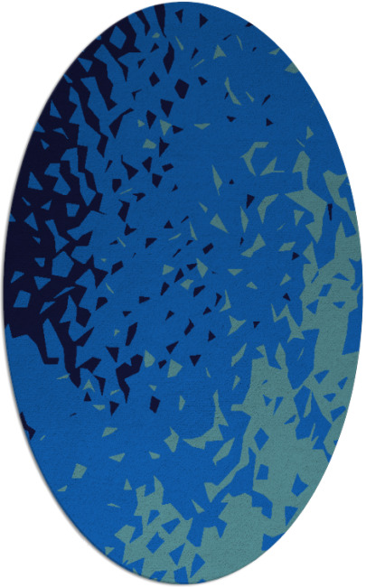 swarm rug - item 767965