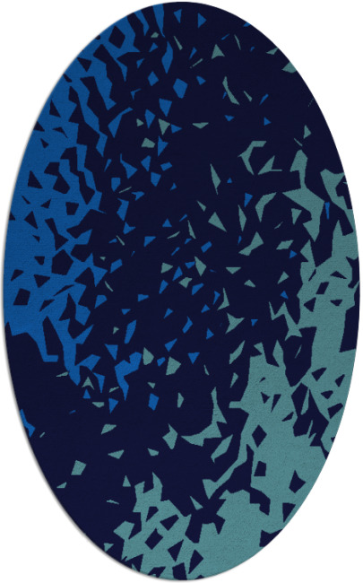 swarm rug - item 767966