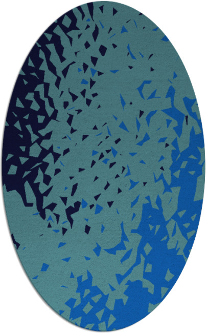 swarm rug - item 767967