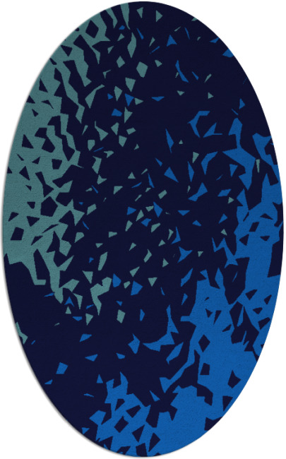 swarm rug - item 767968