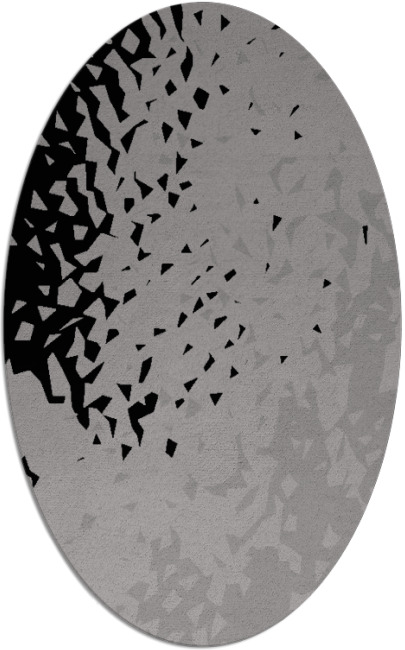 swarm rug - item 767969