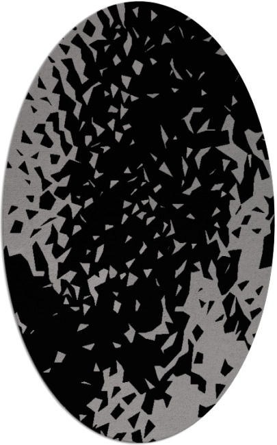 swarm rug - item 767970